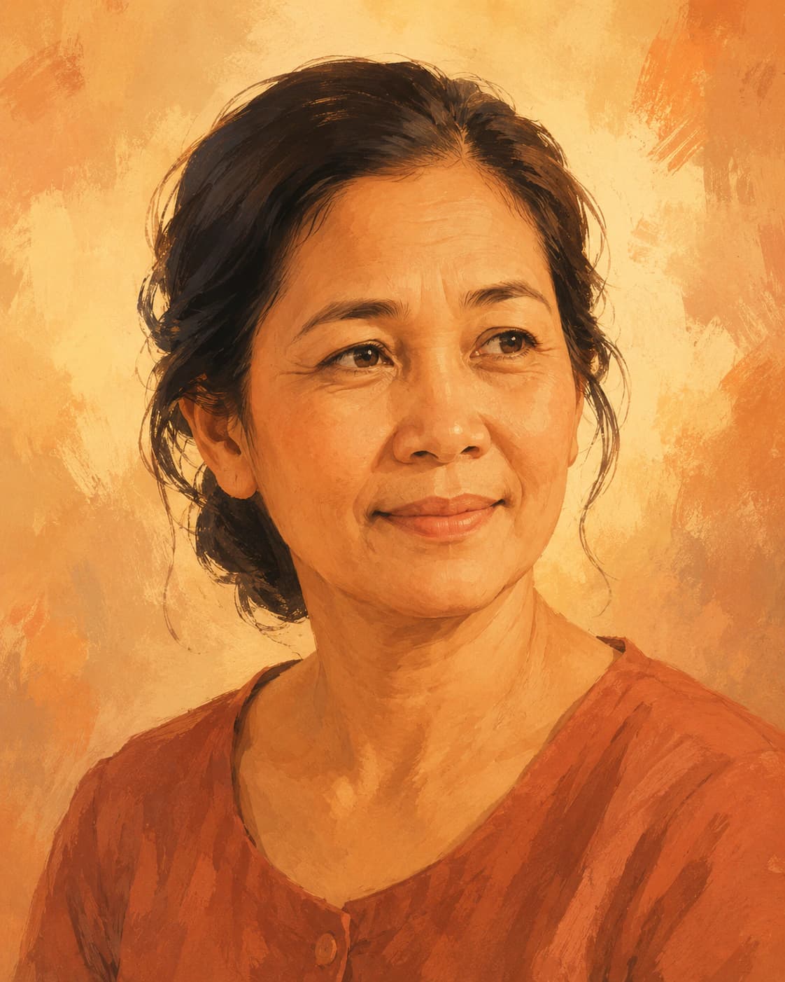Bopha K.