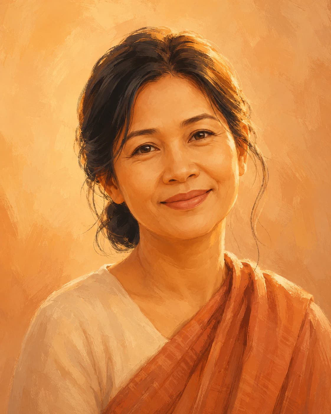 Chenda L.