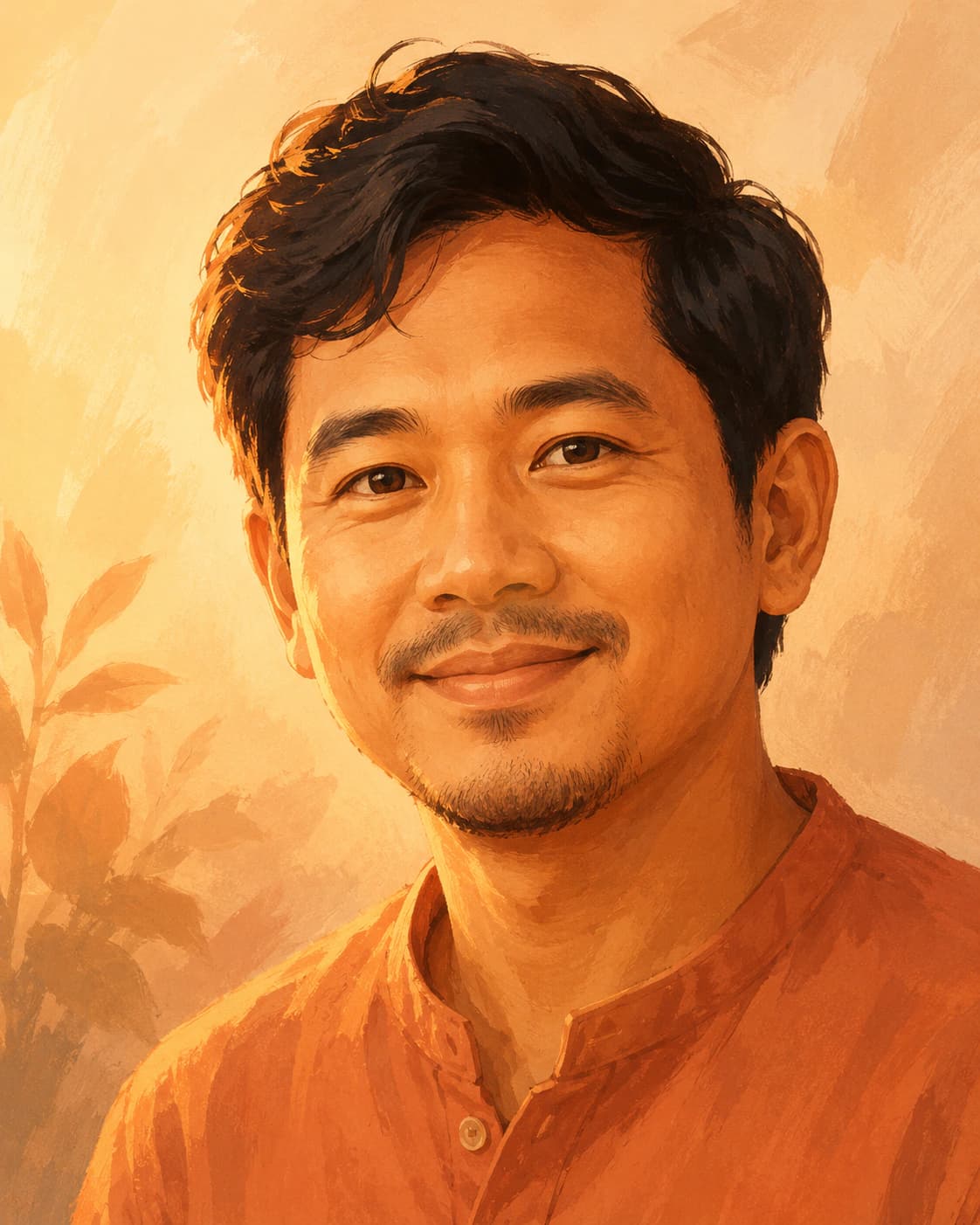 Sokun H.
