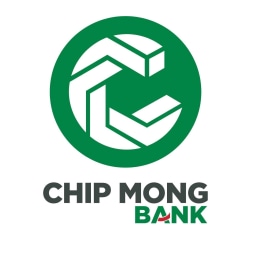 Chip Mong