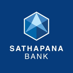 Sathapana