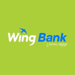 Wing